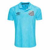 CAMISA PEIXE AZUL EDIÇÃO ESPECIAL 2025/26 TORCEDOR MASCULINA