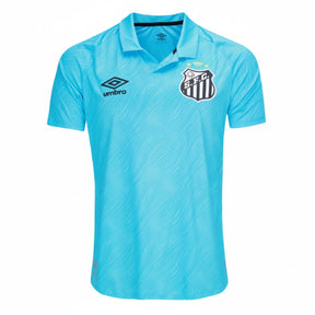 CAMISA PEIXE AZUL EDIÇÃO ESPECIAL 2025/26 TORCEDOR MASCULINA