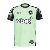 LANÇAMENTO Camisa Masculina Botafogo Goleiro Fourth 2025/26