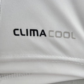 CAMISA MILAN RETRÔ AWAY 11/12