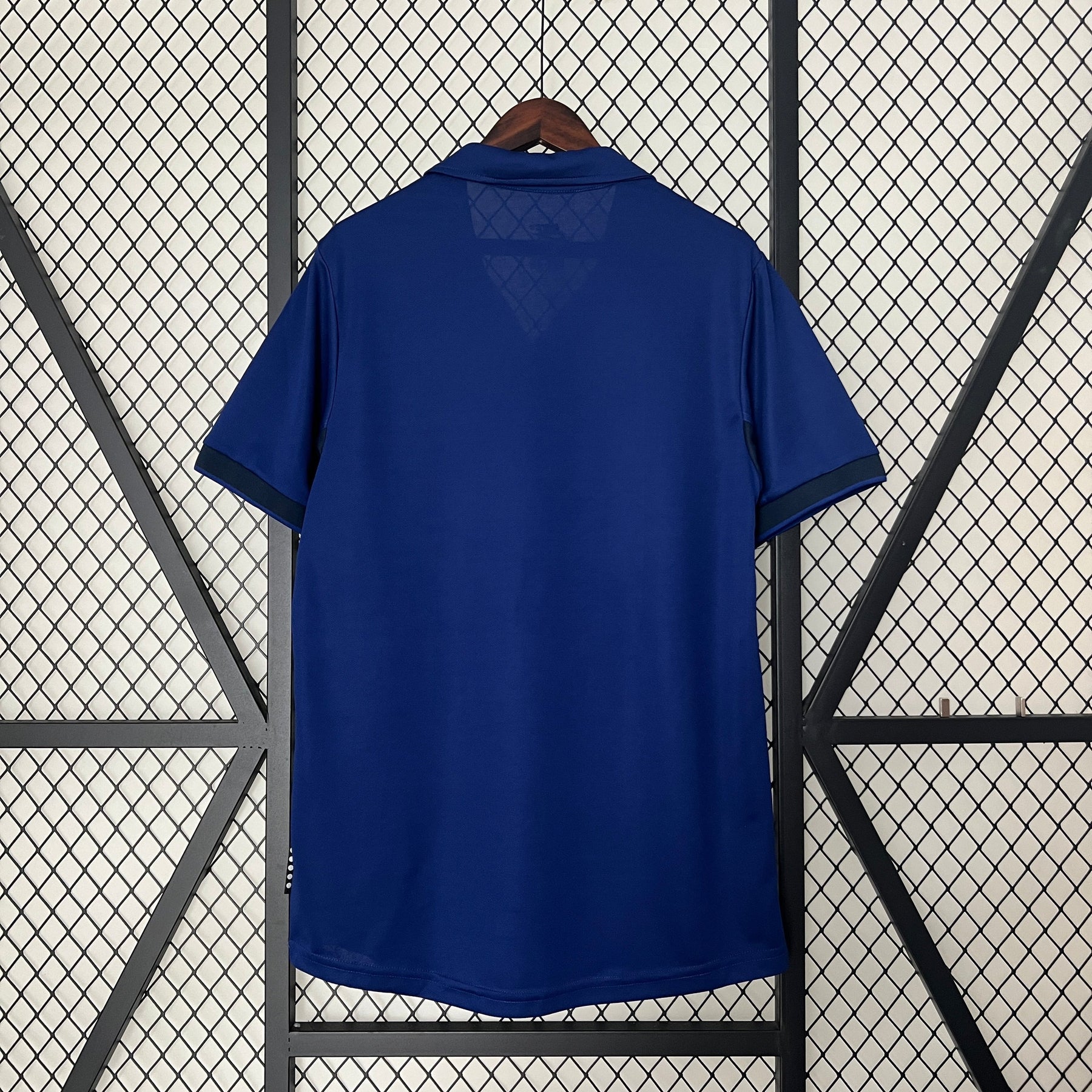 CAMISA RETRÔ INTER DE MILÃO THIRD 98/99