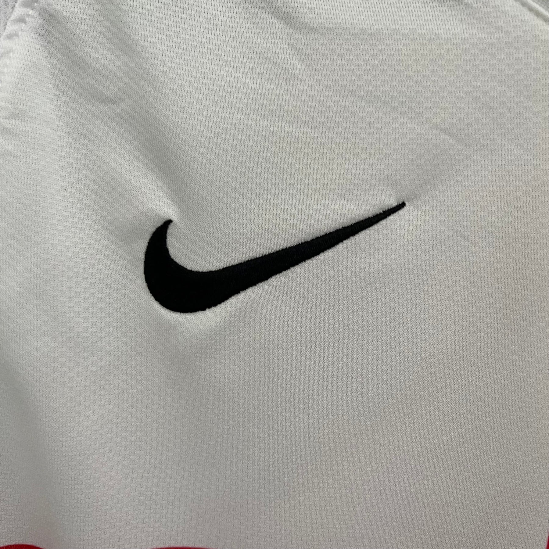 CAMISA RETRÔ INTER DE MILÃO AWAY 07/08