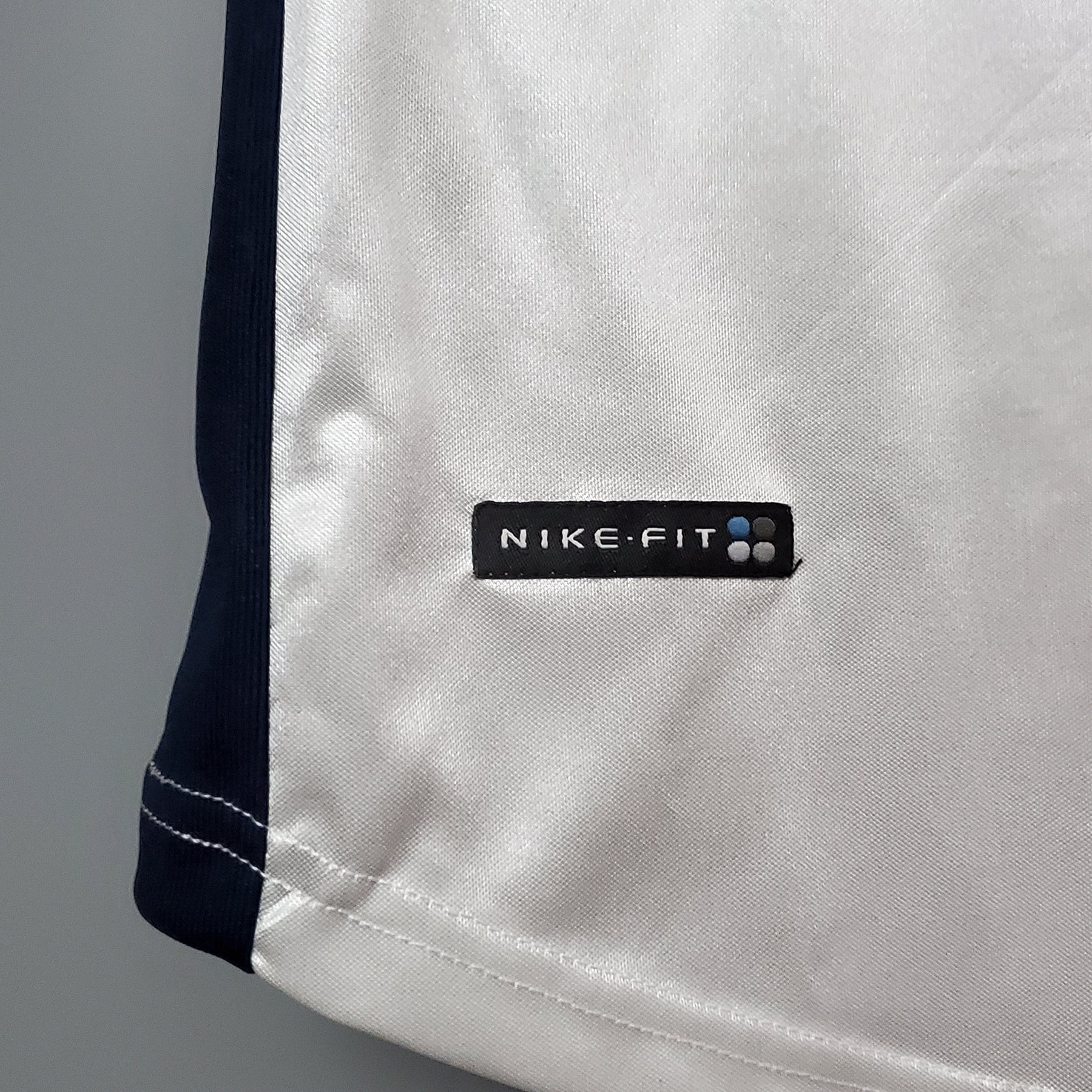 CAMISA RETRÔ PSG AWAY 98/99