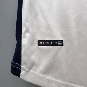 CAMISA RETRÔ PSG AWAY 98/99