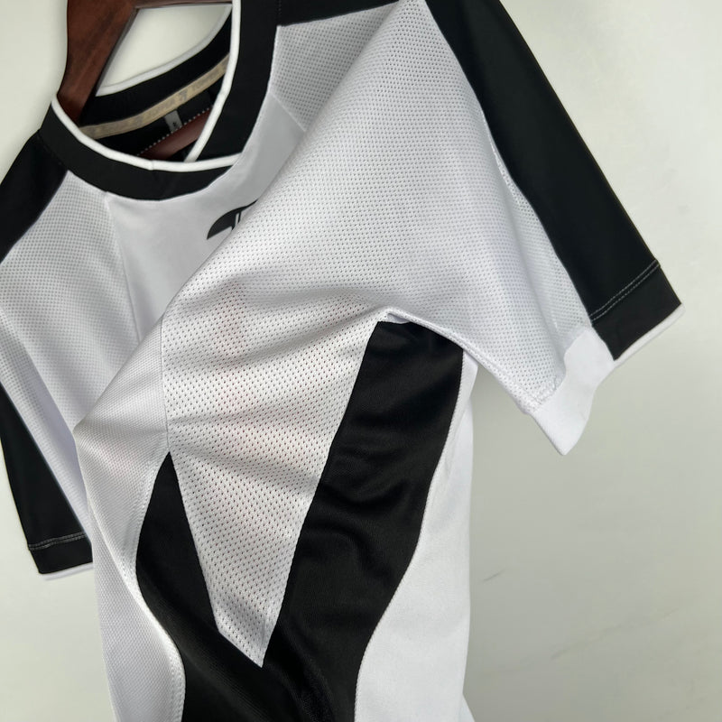 Camisa Retrô Timao 2000 TOPPER HOME