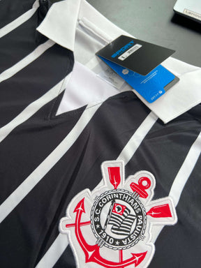 CAMISA RETRO TIMAO 1990