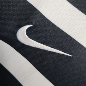 Camisa Retrô Timao 2014/15 RESERVA
