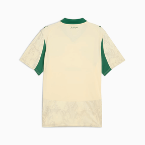 CAMISA VERDÃO MUNDIAL DE CLUBES 2025 TORCEDOR MASCULINA