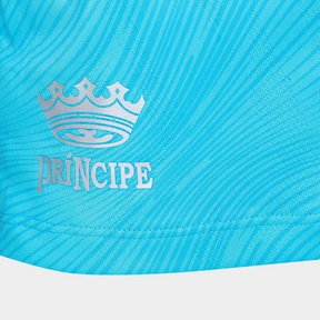 CAMISA PEIXE AZUL EDIÇÃO ESPECIAL 2025/26 TORCEDOR MASCULINA