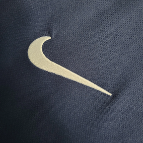 CAMISA RETRÔ PSG HOME 2017/18 MASCULINA + CHAVEIRO ESPECIAL DE BRINDE