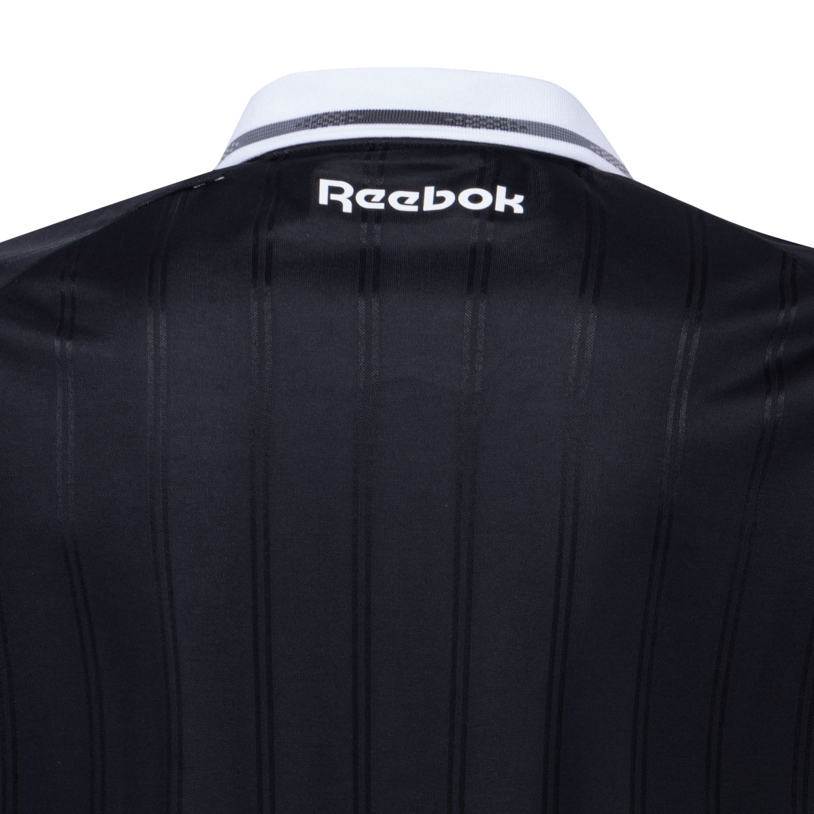 CAMISA FEMININA BOTAFOGO RESERVA II 2025/26