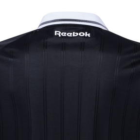 CAMISA FEMININA BOTAFOGO RESERVA II 2025/26
