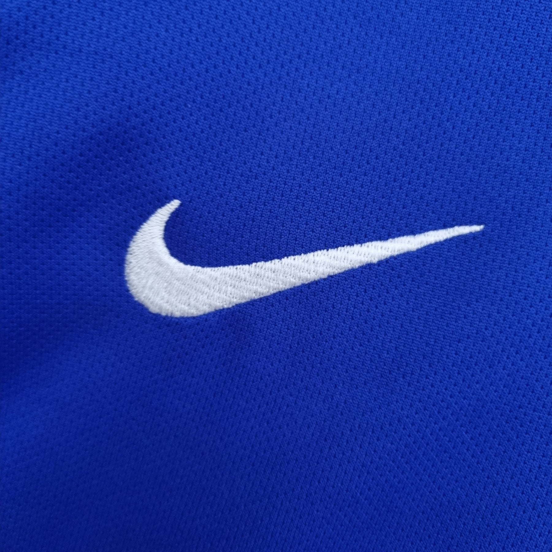 CAMISA RETRÔ BRASIL AWAY 04/05