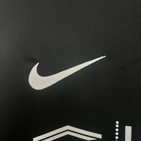CAMISA RETRÔ MÁLAGA AWAY 12/13