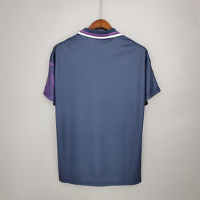CAMISA TOTTENHAM RETRÔ AWAY 94/95