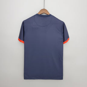 CAMISA RETRÔ PSG HOME 13/14