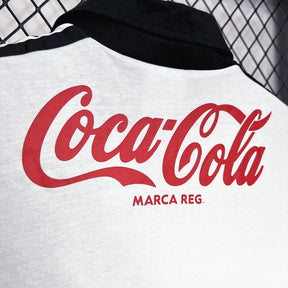 CAMISA RETRÔ VASCO DA GAMA AWAY 1988