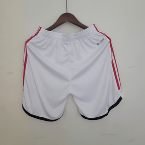 Short Treino Flamengo 2023/24