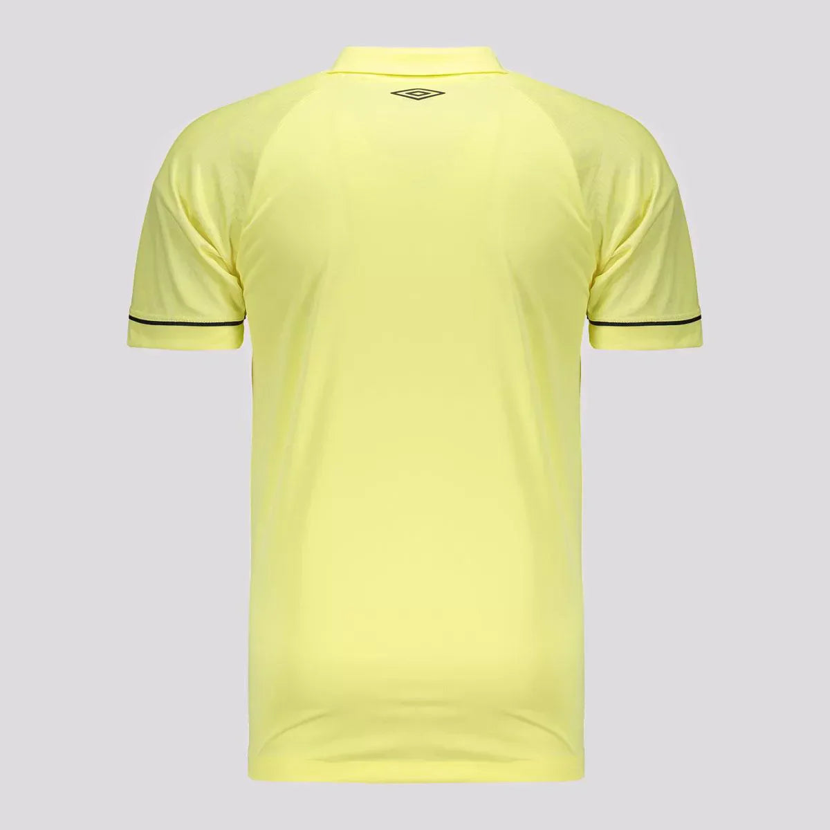 Camisa Masculina Grêmio III 2023/24 - Goleiro