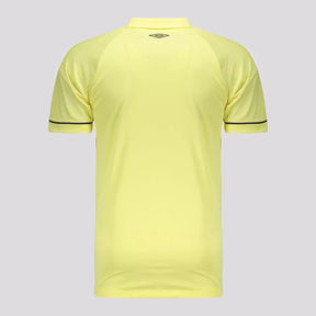 Camisa Masculina Grêmio III 2023/24 - Goleiro