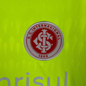 Camisa  Masculina Internacional III 2023/24 - Goleiro