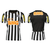 Camisa Masculina Santos Rêtro II 2011/12